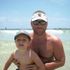 Chris Lane