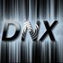 DNXofficial