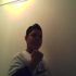 Edrick Rivera