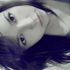 Laura Garcia