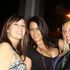 STephanie LItke