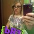Bre Harp