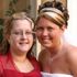 Kourtney Halverson