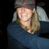 Bridgette Bessette
