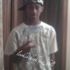 Javion Leslie