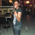 Ladii Spain