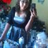 Odalys Juarez