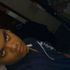 Heartzlezz Soul