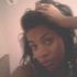 Alexis Motley