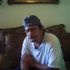 Kevin Wilson