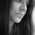 andrea U