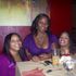 Tamika Beavers