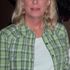 Vickie Eitson