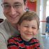 John Gray