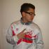 Jonathan Gomez