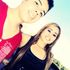 LuiiZ Garcia