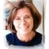 Jeanette Weiner