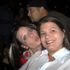 Cathleen Megredy