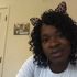 Shaanique Storey