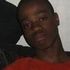 rasaad brown