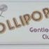 club lollipops