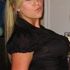 Rachel Wigand
