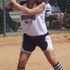 Taylor Taft
