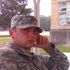 Jared Daugherty