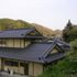 Namikaze Family House