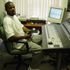 D.Howell (Beat Page)