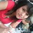 LuPitha Ruiz