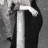 Jane Williams