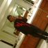 edgar lopez