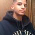 Carlos Nevarez