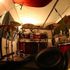 Buzzkiller Soundproduction
