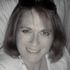 Carol Brady