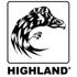 HIGHLAND Dr.Shingo-15th Call EP OUT NOW!!