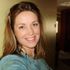 Kelly Pemberton
