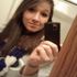 Hannah Vitz
