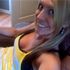 Melissa Rowell