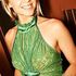Nicole Cronin