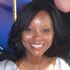 Latonya Watts
