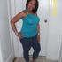 Carina Tatis