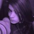 Danni Lawrence