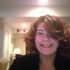 Samantha Horvat