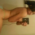 DTf.wannadoit Single