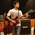 Gonzalo Rojas