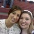 Kaitlin Coonan