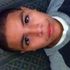 Leo Torres