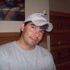 Mike Sumner